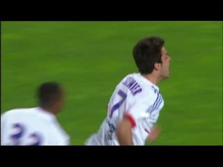 Joyeux anniversaire à clément grenier qui fête ses 29 ans !