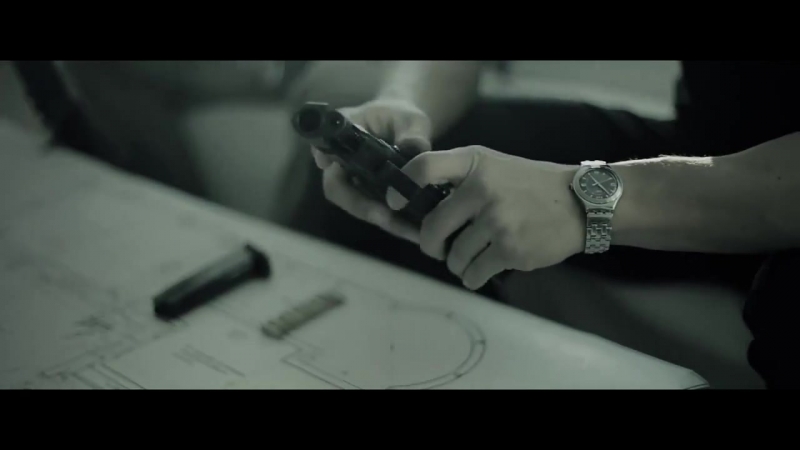 Slim наведение резкости