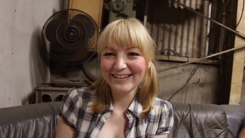 Русская девушка озвучивает аниме по японски! примеры озвучки женя давидюк русская сейю в японии