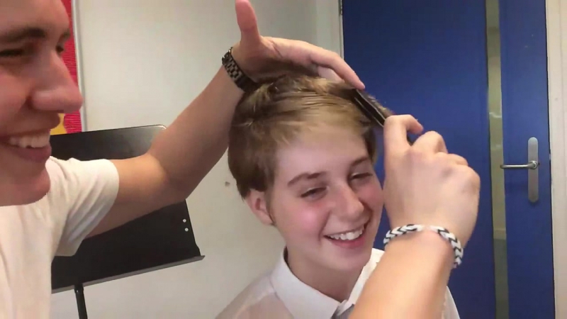 Гайд от эвн как перестать быть натуралом и стать pedo за 40 секунд шок батя проверил и трахает меня по кд((( #писос #моржа #хуй