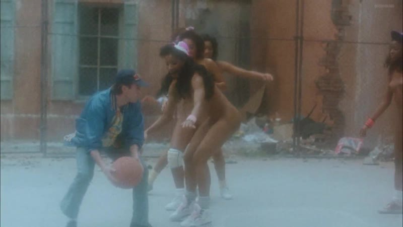 Шанталь кемпен, милушка розалина, рената бостон, астрид тиндал флоддеры в америке ! / chantal kempen, miluschka rosal