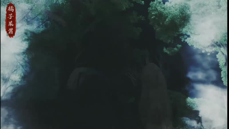 #zhuyilong обретение свободы и силы