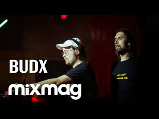 Трансляция i hd [ o6 o5 2o19 ] busy p b2b myd ed banger showcase at budx paris * i