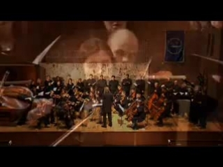 Arvo pärt da pacem domine