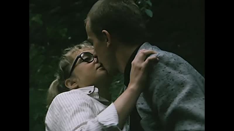 Порно или ничего смешного / мужчина в поисках любви / porno