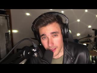 Jorge blanco & diana santos ahi estare (live 2021) | vf