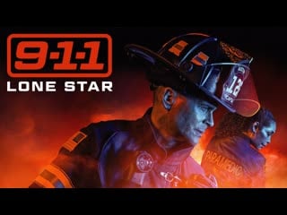 9 1 1 lone star season 4 episode 9 road porn | [s4e9] full episodes