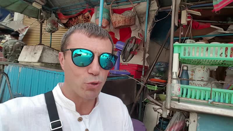 Похождения артурия эми тяжело одной без родных и сына !