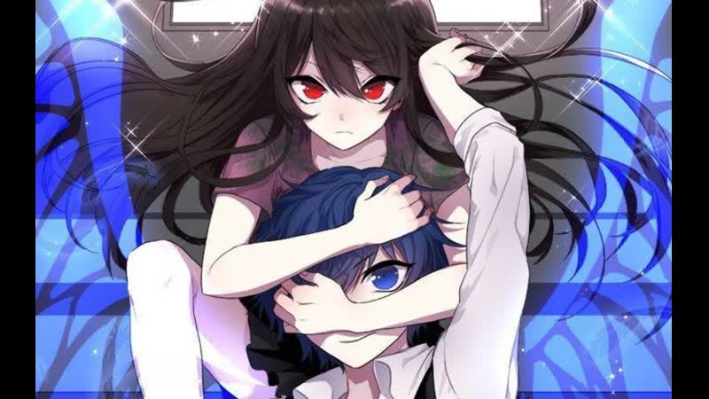 Моя подруга культиватор wo de tian jie nv you 15 аниме марафон все серии подряд китай приключения супер сила романтика фэнтези