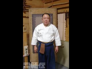 【驚異の“チャンプルー”武器術】金硬流唐手沖縄古武術「鎌之手（カマヌティー）」 kingai ryu karate okinawa kobujutsu incredible kama no te !