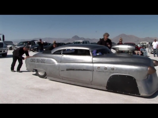 Jeff brock bonneville buick