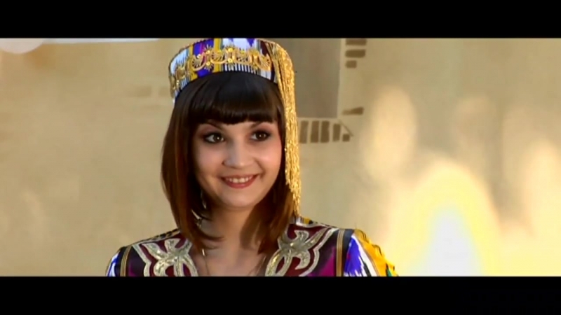 Pompalangan joja bilan porno