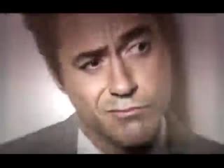 Роберт дауни мл (robert downey jr )