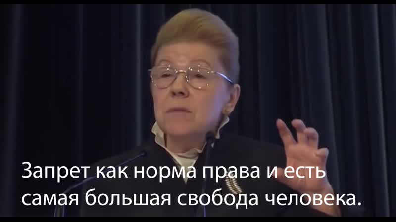 Оруэлл porn video – Оруэлл на все времена
