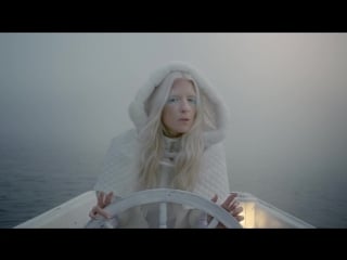 Iamamiwhoami – fountain [hd]