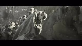 Muggle genocide porn videos - BEST XXX TUBE