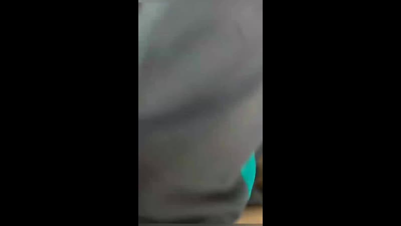 20200422 porn video – Youcut 20200422 151646128 mp4