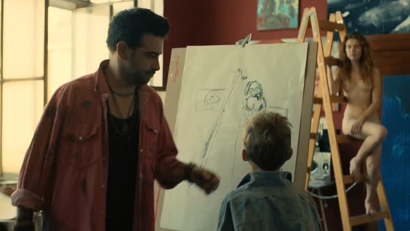 Петра гржебичкова, юлия шпачкова слишком личное / petra hřebíčková, julie špačkova prílis osobní známost ( 2020 )