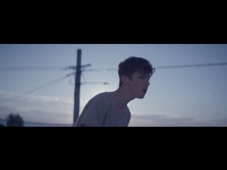 Troye sivan fools (blue neighbourhood part 2\3)