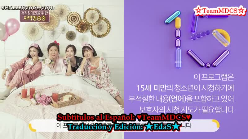 Mom 44 BEST XXX TUBE 