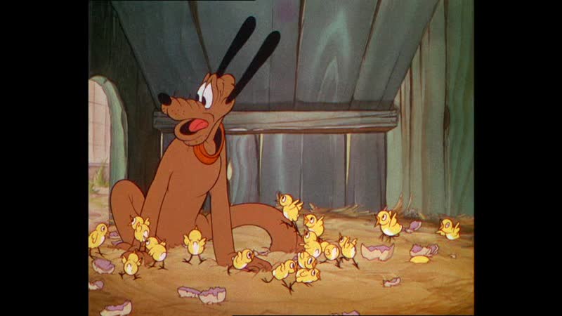 1936 11 14 {ss} [pluto] mother pluto)