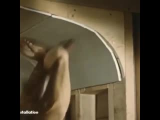 Идеально сработал! bltfkmyj chf,jnfk!