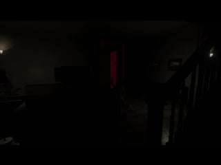 The hum abductions trailer