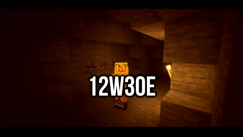 Minecraft porn video – [мс кус] полная история minecraft (сборник)