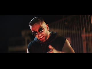 Pa sports warum ich (ft moe phoenix)