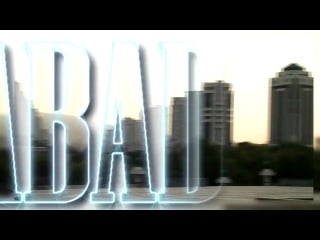 ۩۞۩ туркменки тут ۩۞۩