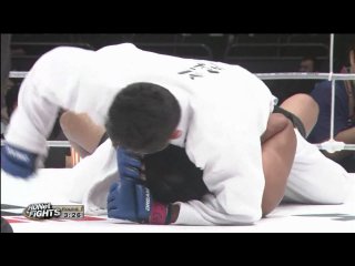 Эндрюс накахара донг сик йон (hd 720)