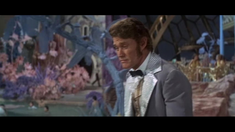 1969 капитан немо и подводный город captain nemo and the underwater city