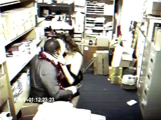 Парочку подставили на корпоративе!★ваш ивент эксперт★