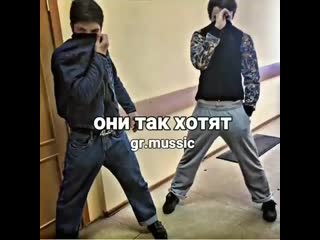 Ne nado paniki,my ne v titanike