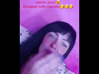 Vid 136090112 232844 637 mp4