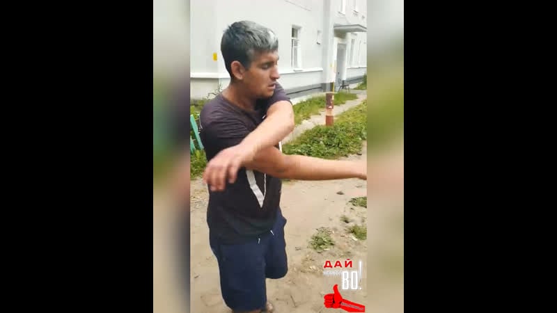 Снова наркоманы, орехово зуево