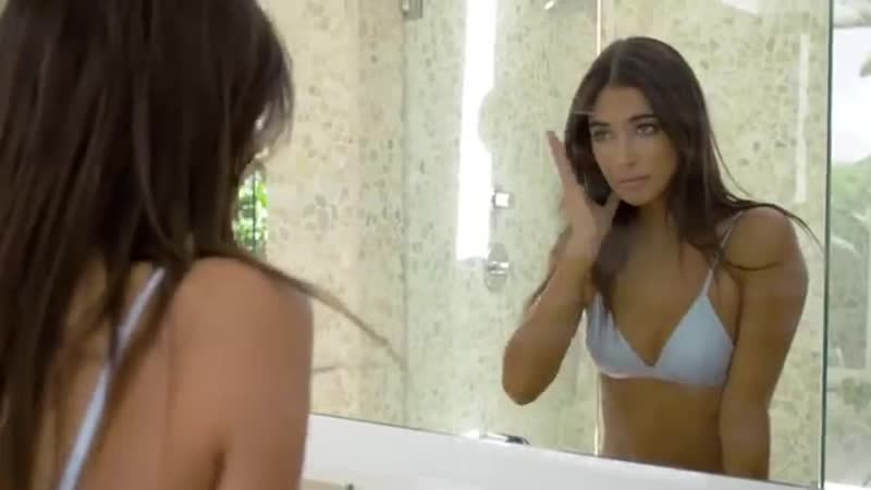 Renee elisha herbert