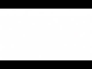 Heartful maman the animation 1 mp4