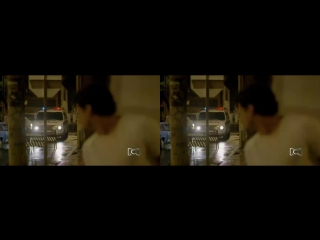 Azúcar capitulo 58 completo