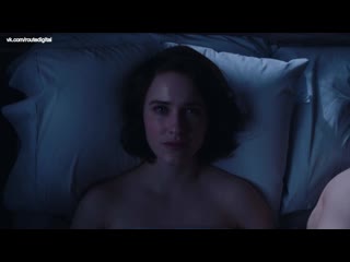 Rachel brosnahan the marvelous mrs maisel (2019) s3 hd 1080p nude? sexy! / рэйчел броснахэн удивительная миссис мейзел