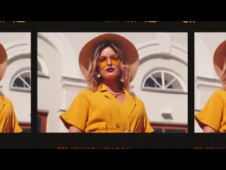 Caramel в южном