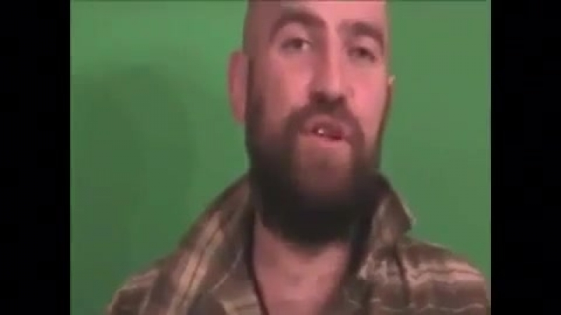 Чет я приуныл