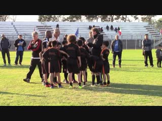 Esercitazione n 10 esrciz di gruppo speed and ball mastry