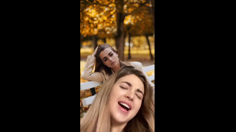 Tik tok | аня pokrov