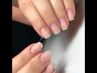 Nice nails shd