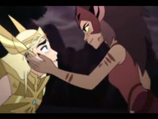 Catradora