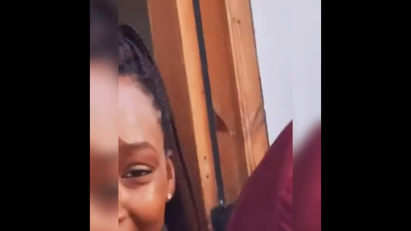 Приехали негры в италию