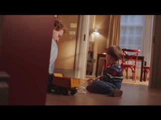 Midea посудомойка