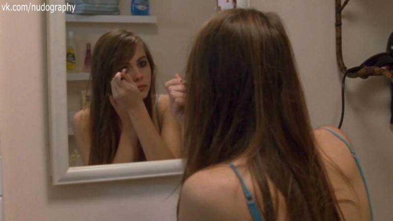 Willa porn video – Уилла холланд (willa holland) в фильме "вечеринка в саду" (garden party, 2008, джейсон фриланд)