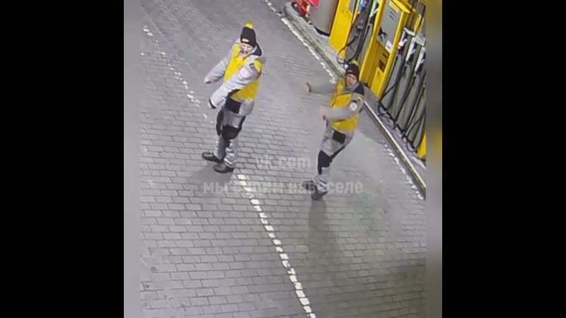 Пока ждёшь клиентов